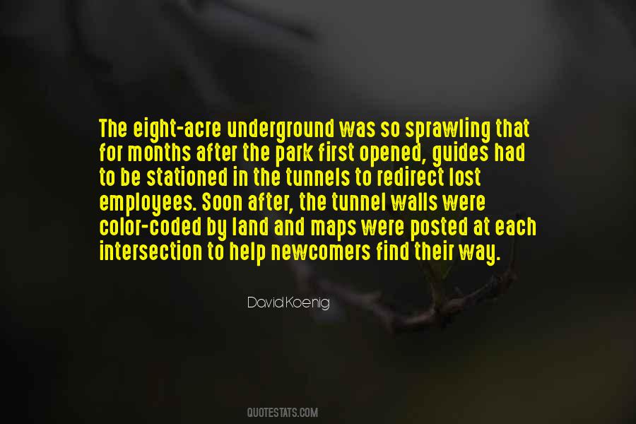 David Koenig Quotes #1401946 David Koenig Quotes #1401946
