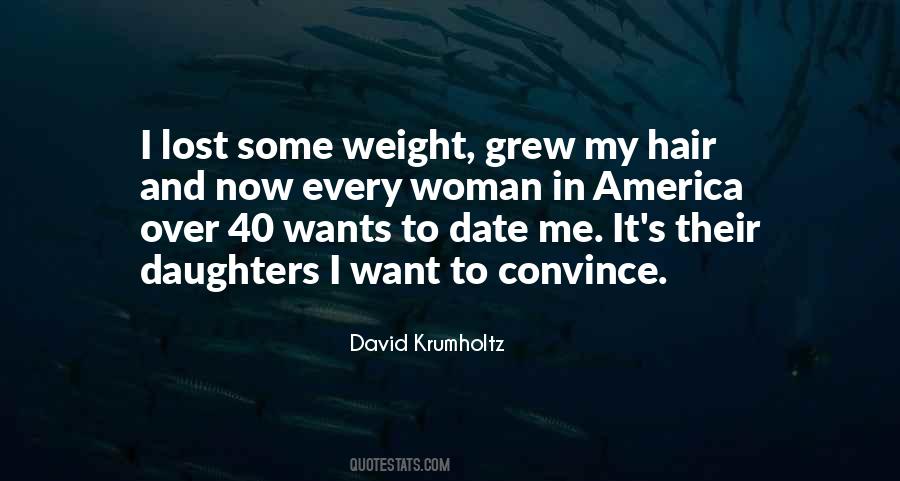 David Krumholtz Quotes #306939