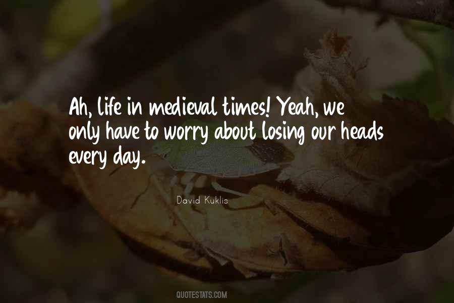 David Kuklis Quotes #985827 David Kuklis Quotes #985827