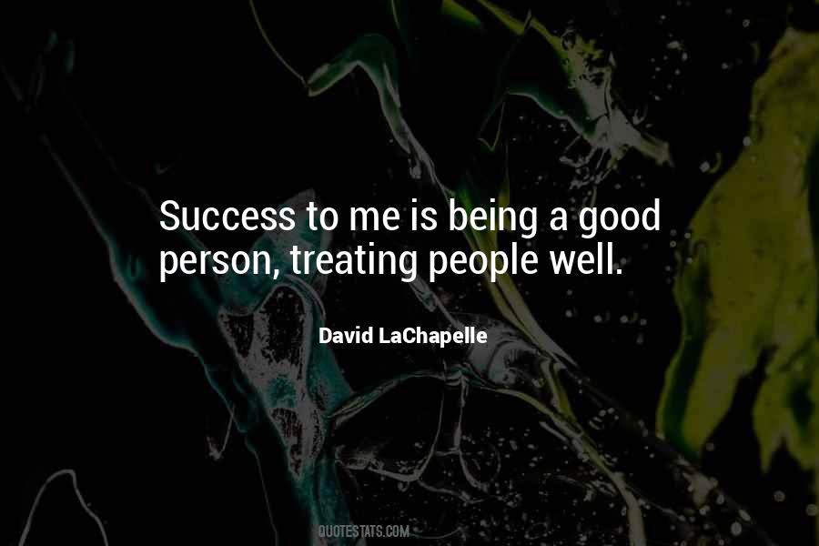David LaChapelle Quotes #1007825