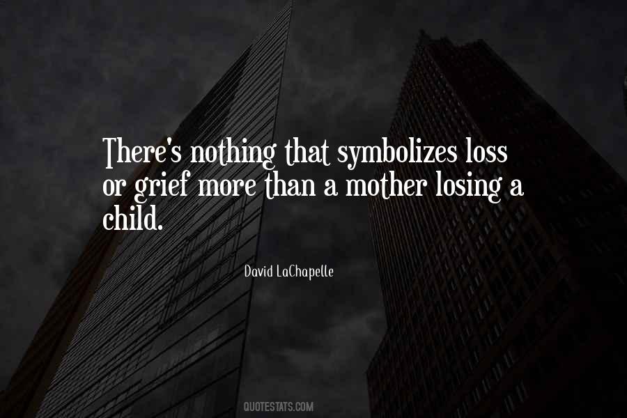 David LaChapelle Quotes #1497935