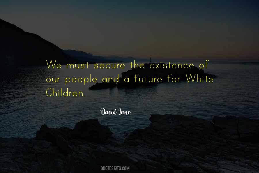 David Lane Quotes #1565886 David Lane Quotes #1565886