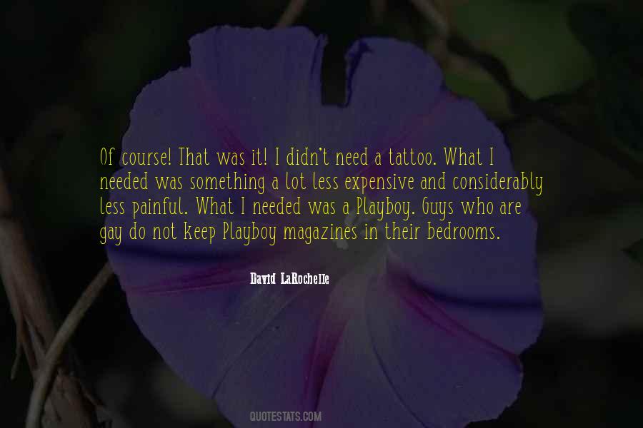 David LaRochelle Quotes #482670 David LaRochelle Quotes #482670