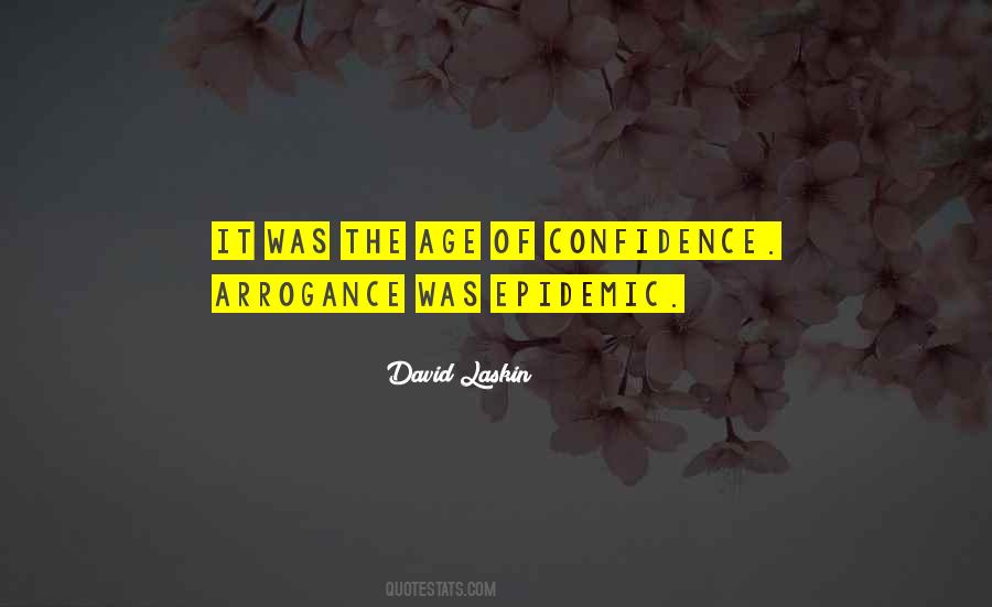 David Laskin Quotes #14737 David Laskin Quotes #14737