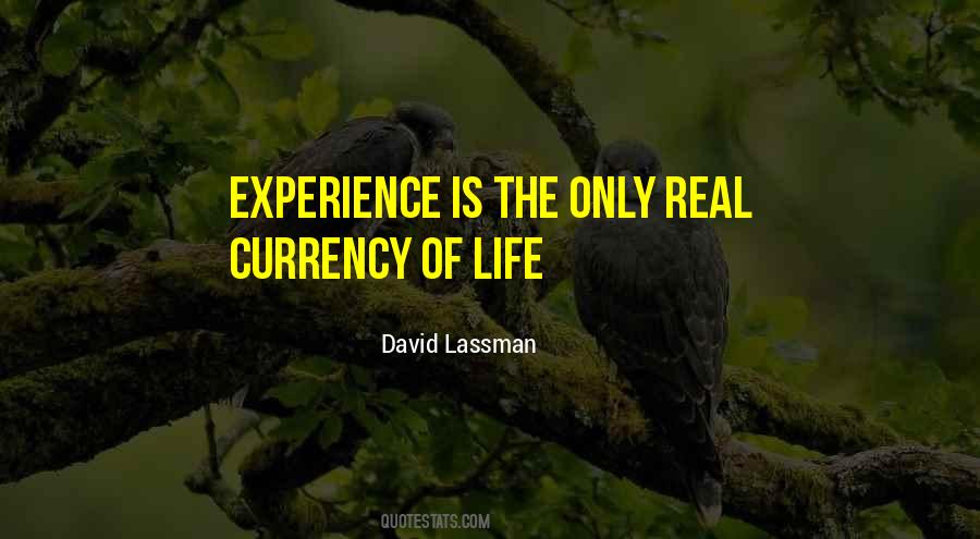David Lassman Quotes #455372 David Lassman Quotes #455372