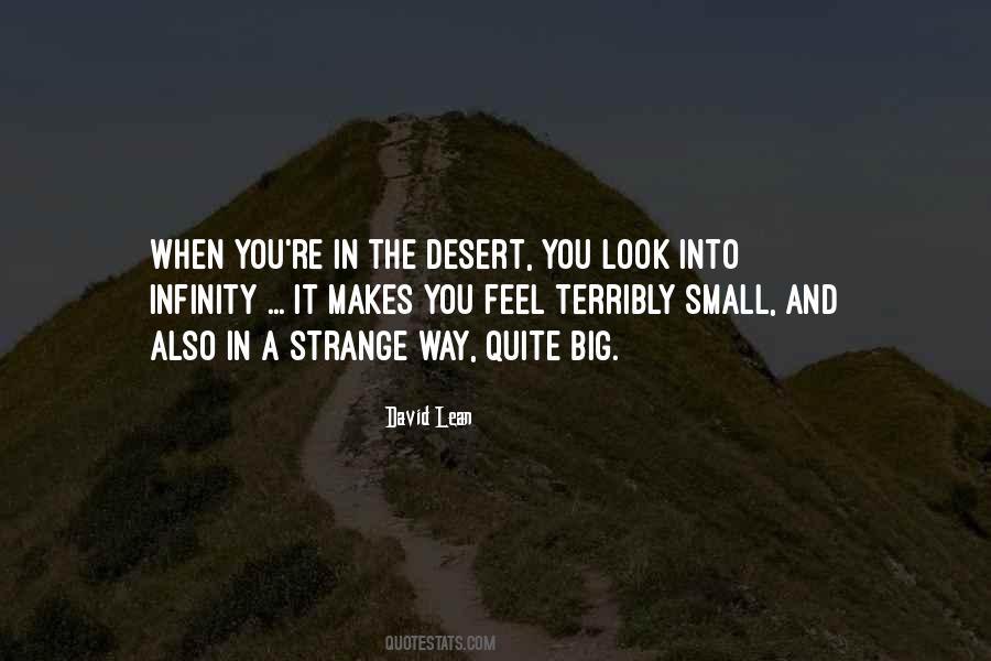 David Lean Quotes #833421