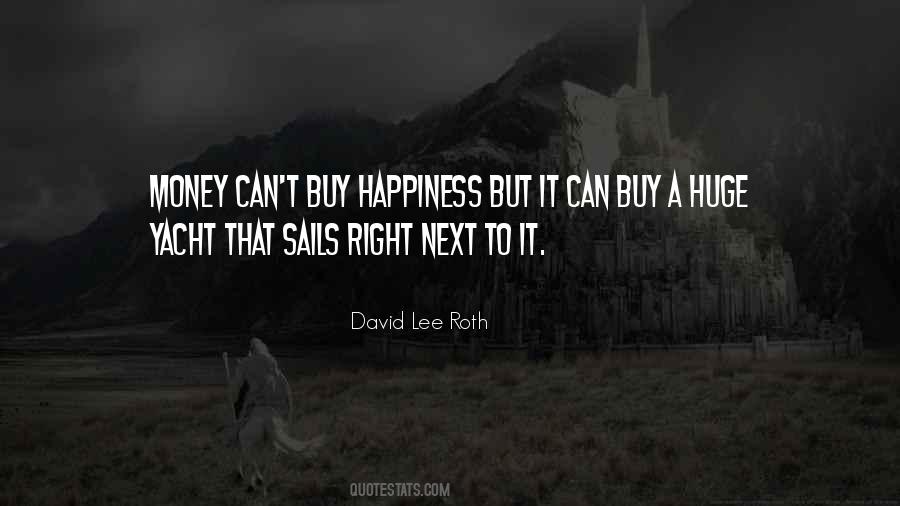 David Lee Roth Quotes #1813463