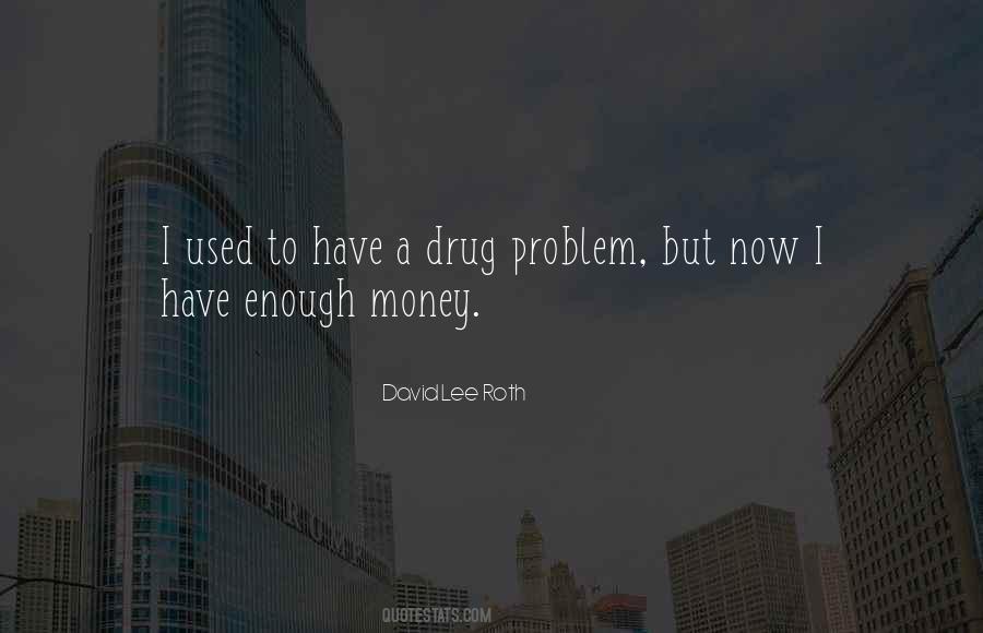 David Lee Roth Quotes #285931