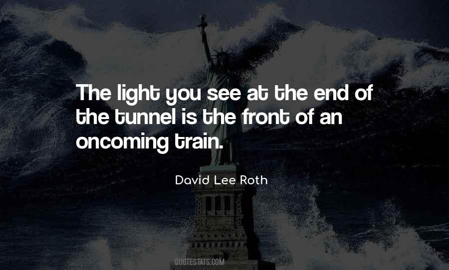 David Lee Roth Quotes #335363