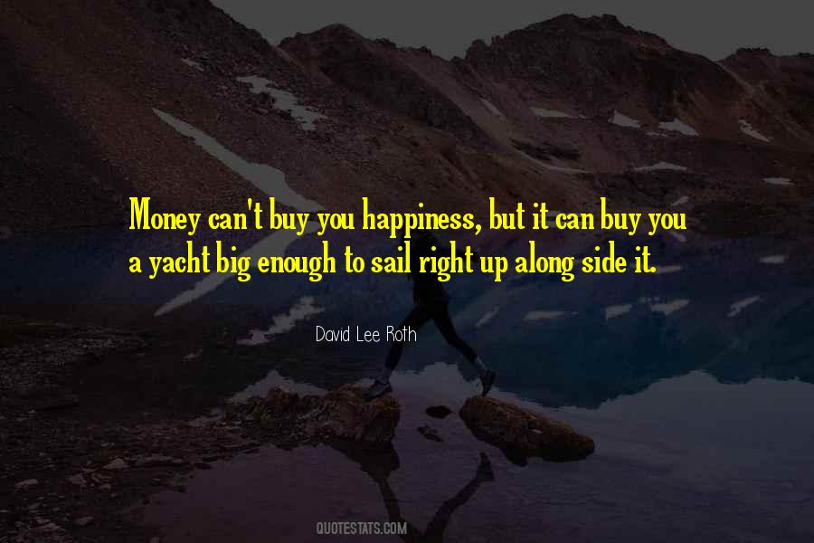 David Lee Roth Quotes #719540