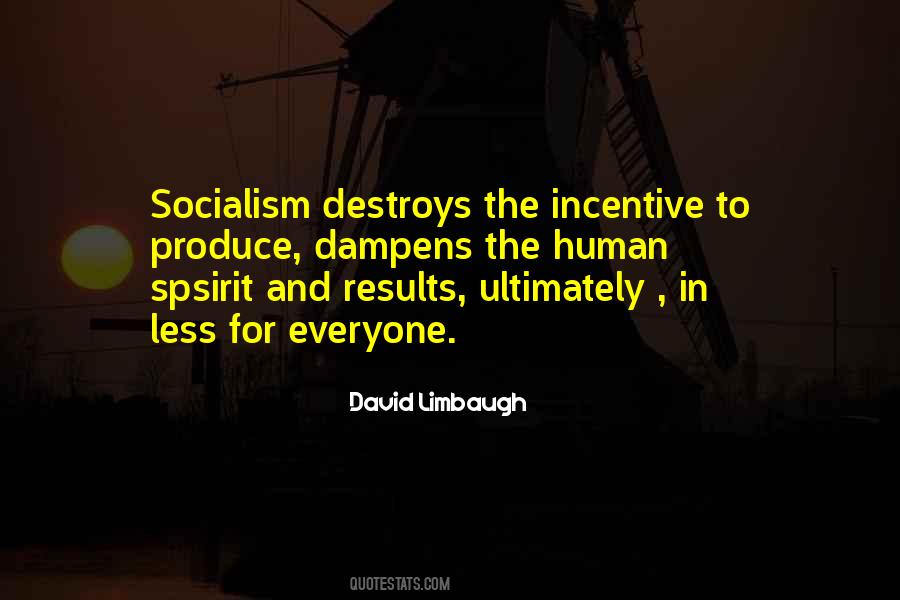 David Limbaugh Quotes #1123930