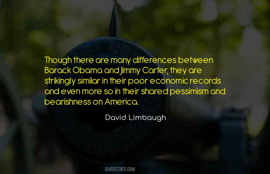 David Limbaugh Quotes #1169480