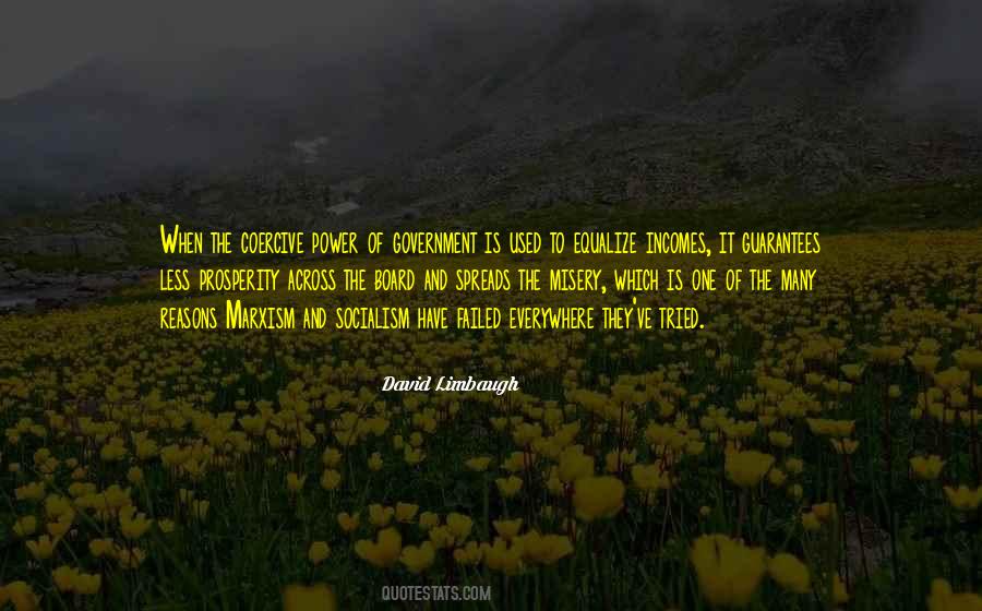 David Limbaugh Quotes #117290