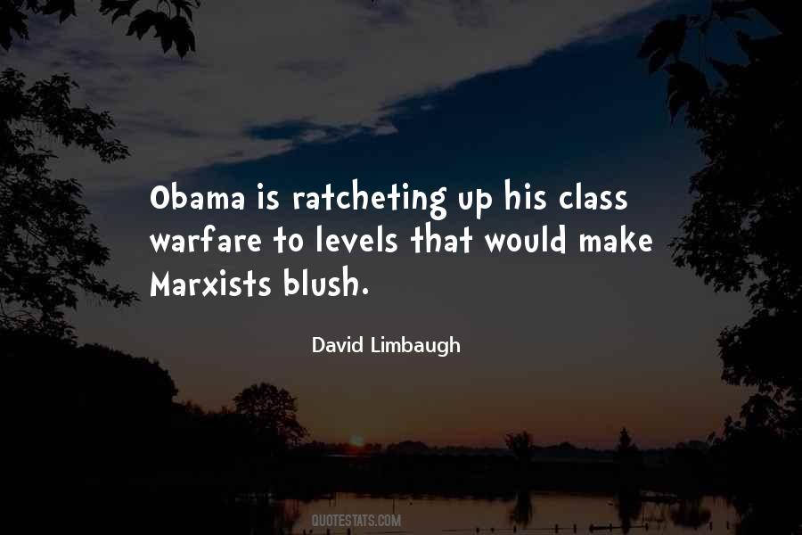 David Limbaugh Quotes #1239227