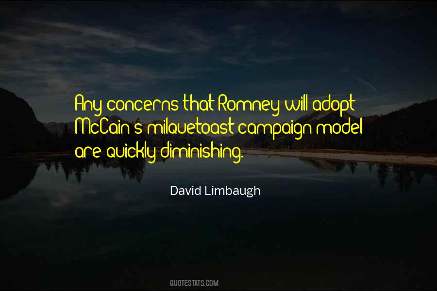 David Limbaugh Quotes #1320128
