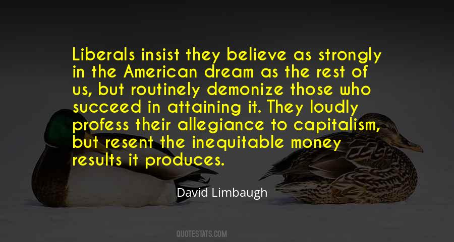David Limbaugh Quotes #55890