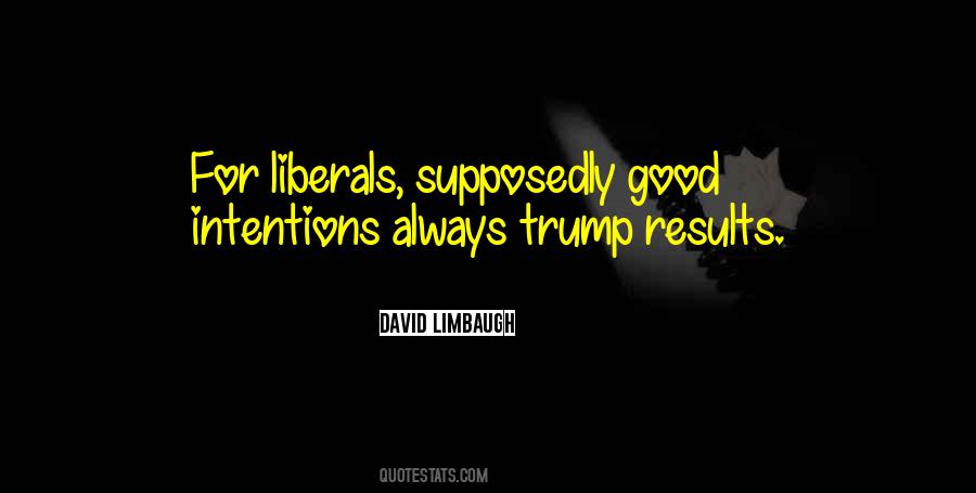 David Limbaugh Quotes #963092