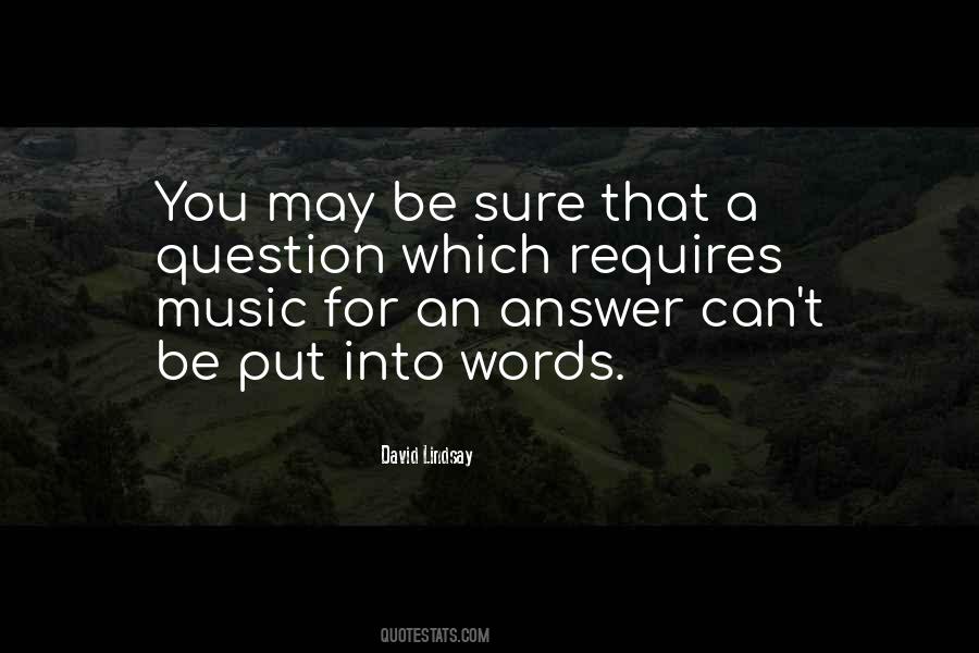 David Lindsay Quotes #838554 David Lindsay Quotes #838554