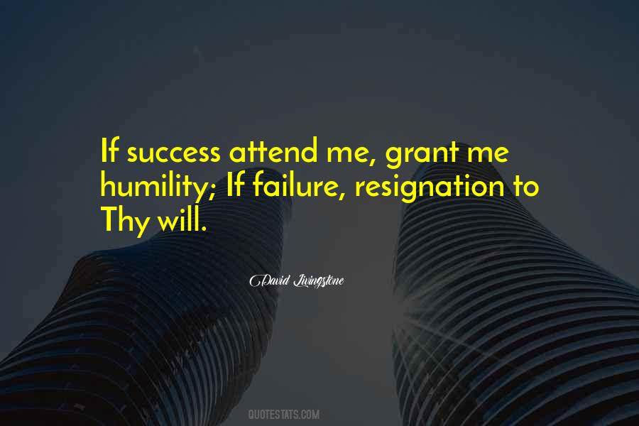 David Livingstone Quotes #1120869