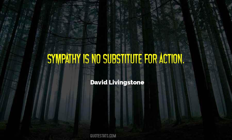 David Livingstone Quotes #1643101