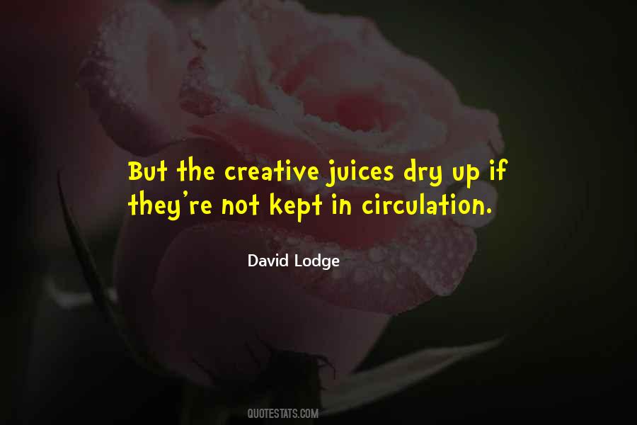 David Lodge Quotes #789278