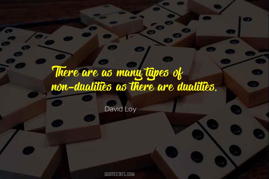 David Loy Quotes #1272837 David Loy Quotes #1272837
