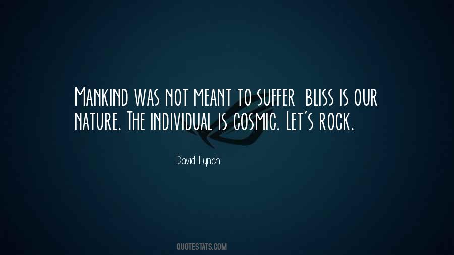 David Lynch Quotes #1301898