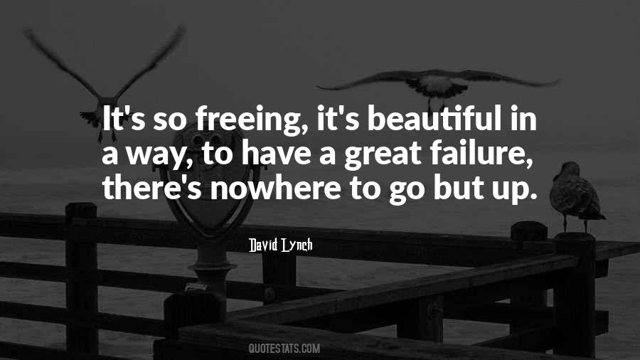 David Lynch Quotes #1567398