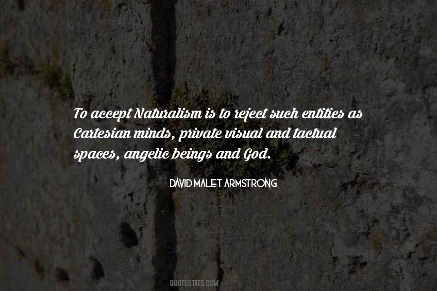 David Malet Armstrong Quotes #1594174 David Malet Armstrong Quotes #1594174