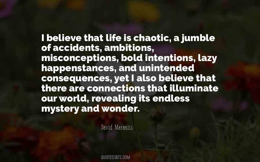 David Maraniss Quotes #1853439 David Maraniss Quotes #1853439