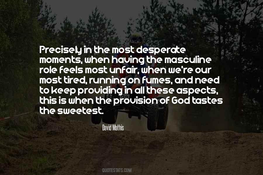 David Mathis Quotes #449836 David Mathis Quotes #449836