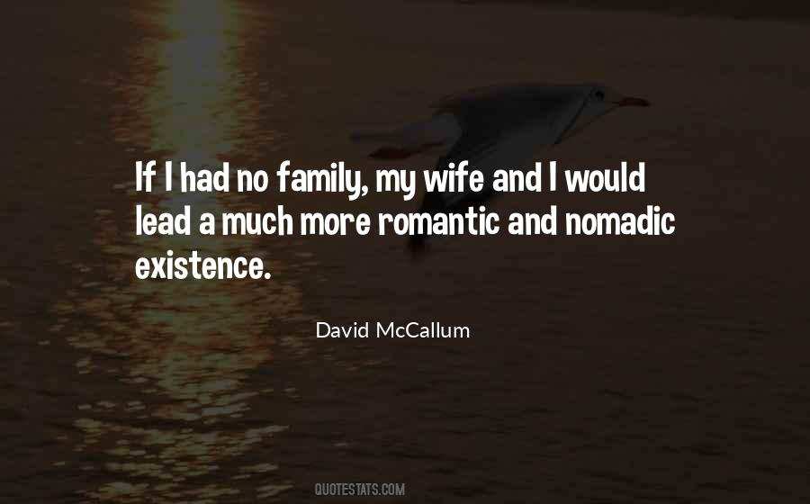 David McCallum Quotes #1028789