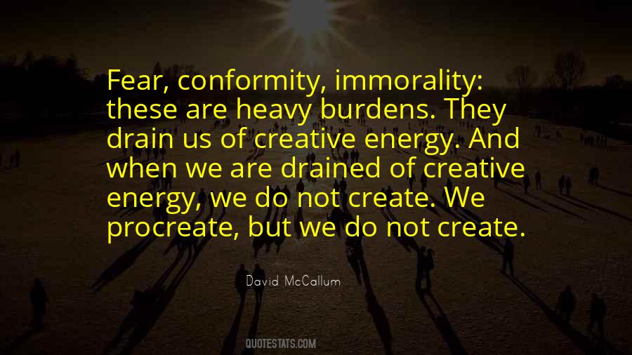 David McCallum Quotes #1432824