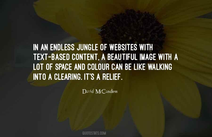 David McCandless Quotes #222083