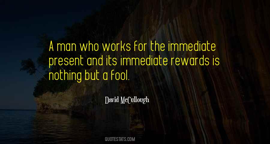 David McCullough Quotes #1332248