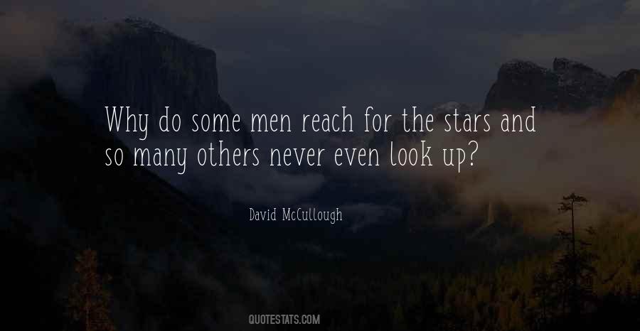 David McCullough Quotes #589005