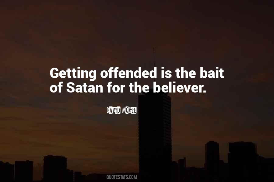 David McGee Quotes #1226436