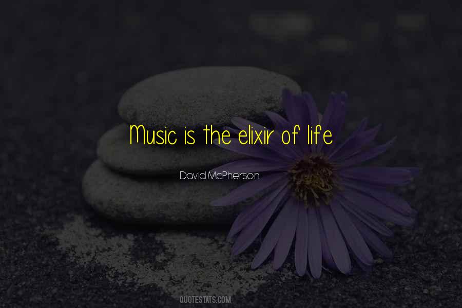 David McPherson Quotes #1684520 David McPherson Quotes #1684520