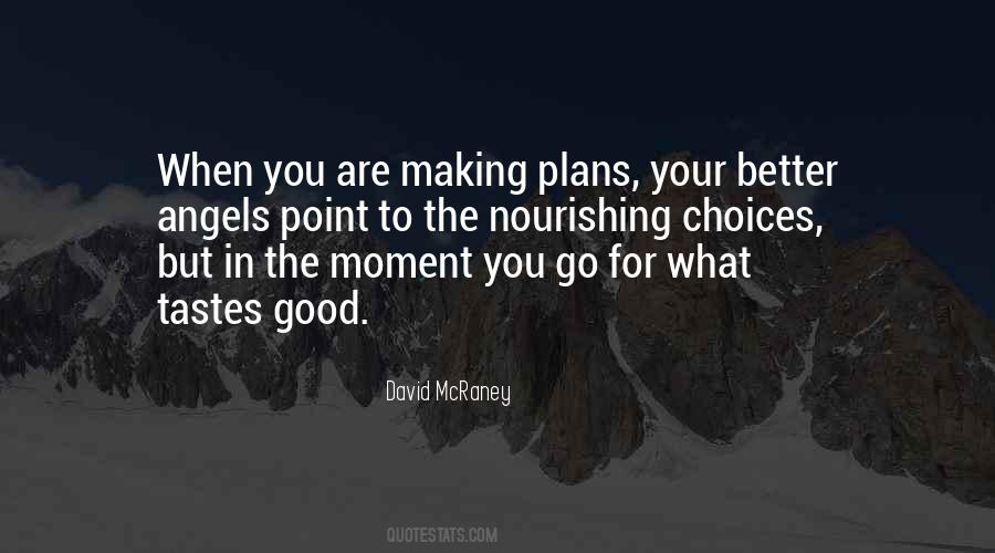 David McRaney Quotes #1021332