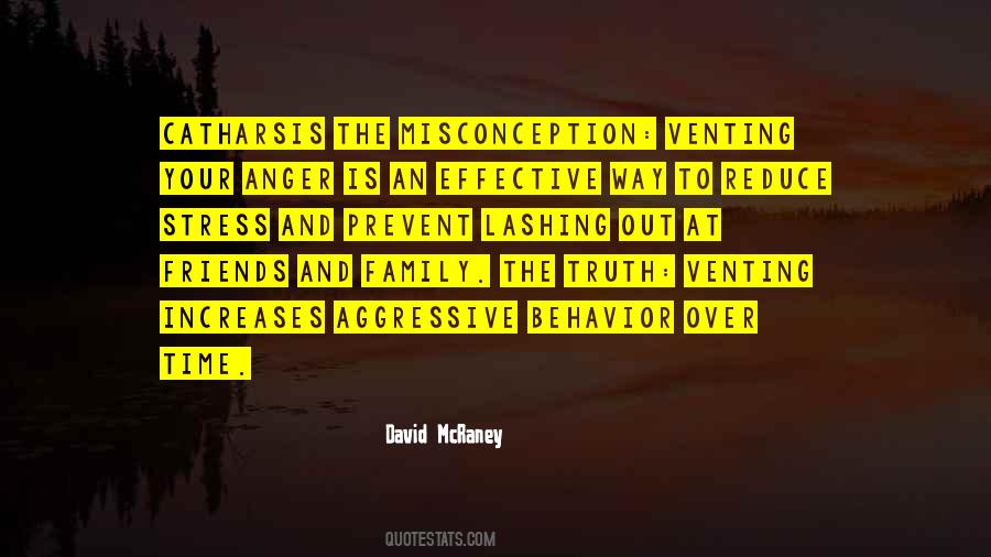 David McRaney Quotes #1071471