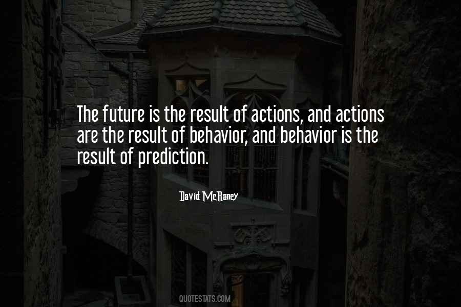 David McRaney Quotes #1157262