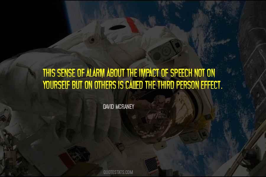 David McRaney Quotes #1174013