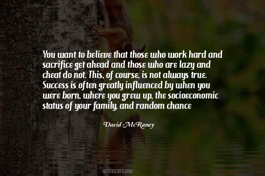 David McRaney Quotes #1236538