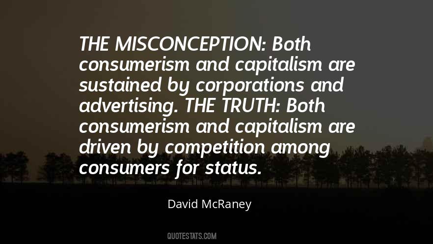David McRaney Quotes #124176