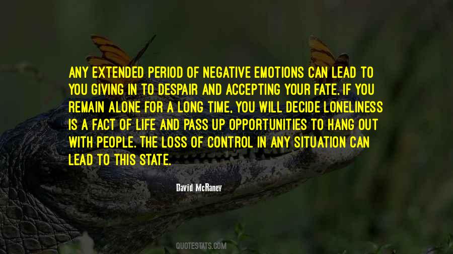 David McRaney Quotes #1583639