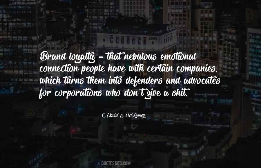 David McRaney Quotes #1584978