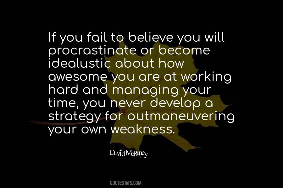 David McRaney Quotes #180878
