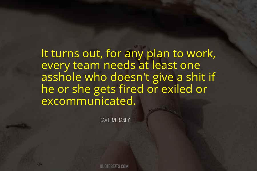 David McRaney Quotes #464483