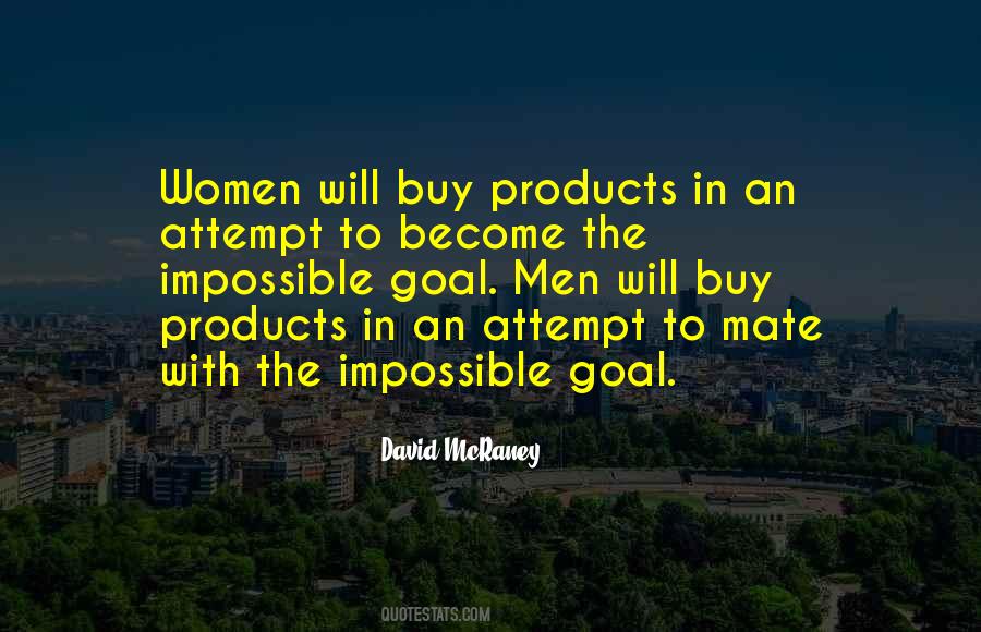 David McRaney Quotes #502371