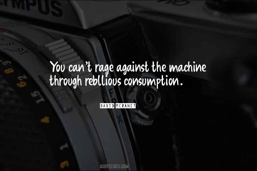 David McRaney Quotes #533748